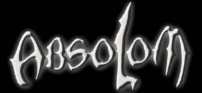 logo Absolom (ESP)